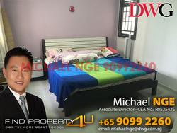 anchorvale-drive photo thumbnail #19